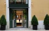 Zimmer Rom Lazio: Margutta 54 Luxury Suites In Rome Mit 4 Zimmern, Rom Und ...
