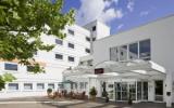 Hotel Sindelfingen: 4 Sterne Mercure Bristol Stuttgart Sindelfingen Mit 147 ...