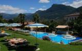 Hotel Lugano Tessin: Continental Parkhotel In Lugano Mit 120 Zimmern Und 3 ...