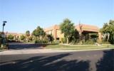 Hotel Usa Parkplatz: 3 Sterne Hampton Inn Livermore In Livermore ...