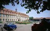Hotel Bamberg Bayern Solarium: 4 Sterne Welcome Hotel Residenzschloss ...