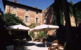 Hotel Pietrasanta: 4 Sterne Albergo Pietrasanta In Pietrasanta (Lu), 19 ...