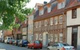 Ferienhaus Halberstadt Sachsen Anhalt: Ferienwohnung Im Apartmenthaus ...