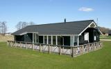 Ferienhaus Egense Nordjylland Sauna: Ferienhaus Mit Whirlpool In Egense, ...
