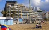 Ferienwohnungcanarias: Colón Playa In Las Palmas De Gran Canaria Mit 42 ...