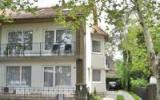 Zimmersomogy: Annamarie Bed And Breakfast In Siofok, 8 Zimmer, Plattensee - ...