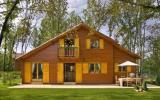 Ferienhaus Souillac Midi Pyrenees Parkplatz: Ferienhaus 