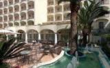 Hotel Kampanien Klimaanlage: 4 Sterne Albergo San Francesco In Maiori , 48 ...