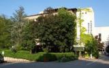 Hotel Porretta Terme: Hotel Santoli In Porretta Terme Mit 48 Zimmern Und 4 ...