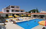 Ferienwohnung Albufeira Pool: Balaia Sol In Albufeira, Algarve Für 4 ...