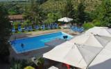 Hotel Frascati: 3 Sterne Hotel Villa Mercede In Frascati Mit 68 Zimmern, Rom Und ...
