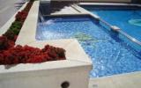 Ferienwohnung Benidorm: Apartamentos Vina Del Mar In Benidorm, 55 Zimmer, ...