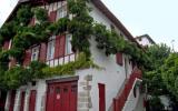 Ferienwohnung Saint Jean De Luz: Appartement (4 Personen) Baskenland, ...