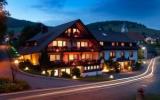 Hotel Deutschland Reiten: 3 Sterne Landhotel Mühle Zu Gersbach In ...