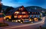 Hotel Deutschland: 3 Sterne Landhotel Mühle Zu Gersbach In Schopfheim - ...