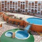 Ferienwohnung Al Bahr Al Ahmar: Sunny Days Mirette Apartments In Hurghada ...