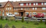 Hotel Langelsheim: Hotel Zum Löwen In Langelsheim Mit 8 Zimmern, ...