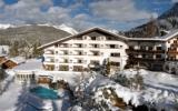 Hotel Österreich: 4 Sterne Superior Gartenhotel Tümmlerhof In Seefeld Mit ...