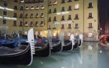 Hotel Italien: 4 Sterne Albergo Cavalletto & Doge Orseolo In Venice Mit 107 ...