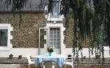 Ferienhaus Guidel Bretagne: Reihenhaus Für 4 Personen In Guidel, Guidel, ...