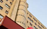 Hotel Schweden Parkplatz: 3 Sterne Ibis Hotel Malmö, 255 Zimmer, Schonen, ...