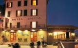 Hotel Umbrien: 4 Sterne Hotel Giotto In Assisi (Perugia) Mit 80 Zimmern, ...