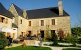 Ferienwohnung Frankreich: La Fermette In Veyrignac, Dordogne Für 4 Personen ...