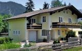 Ferienwohnung Leogang Skiurlaub: Appartement (4 Personen) Salzburger ...