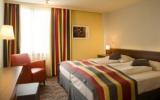 Hotel Wien Wien Parkplatz: Mercure Wien Europaplatz In Vienna Mit 211 ...