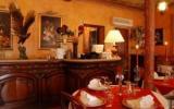 Hotel Basse Normandie Reiten: Hotel-Restaurant 1900 In Houlgate Mit 12 ...