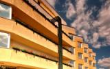 Hotel Timisoara Klimaanlage: 4 Sterne Hotel Lido In Timisoara Mit 60 Zimmern, ...