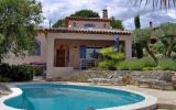 Ferienhaus Cogolin Golf: Villa Catherine Bei St Tropez, 140 M² Für 6 ...