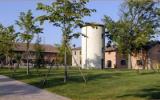 Hotel Italien: Relais Cascina Scottina In Cadeo (Piacenza) Mit 14 Zimmern Und 4 ...