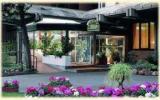 Hotel Italien: 4 Sterne Astor Hotel In Genoa, Nervi Mit 41 Zimmern, ...