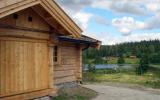 Ferienhaus Oppland Waschmaschine: Ferienhaus In Ringebu, Fjell-Norwegen ...