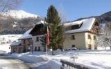 Hotel Mariapfarr: Gasthof Lacknerhof In Mariapfarr Mit 20 Zimmern Und 3 ...