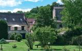 Ferienhaus Frankreich: Ferienhaus Mit Pool Für 6 Personen In Dordogne Cause ...