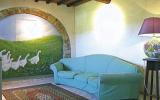 Ferienhaus Italien: Ferienhaus Faltignano In Molino Del Piano Fi Bei Mulin Del ...