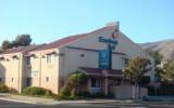 Hotel Usa: Economy Inn Airport In South San Francisco (California) Mit 23 ...