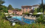 Hotel Valbonne Klimaanlage: 3 Sterne Mercure Antibes Sophia Antipolis In ...