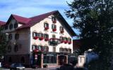Hotel Reutte Parkplatz: Hotel Goldener Hirsch In Reutte Mit 54 Zimmern Und 3 ...