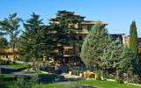 Hotel Lazio: 3 Sterne Poggio Regillo In Frascati , 45 Zimmer, Rom Und Umland, ...