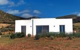 Ferienhaus Sardegna Badeurlaub: Ferienhaus 