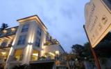 Hotel Lombardia Whirlpool: 4 Sterne Hotel Villa Rosa Desenzano In Desenzano ...