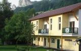 Ferienwohnung Österreich: Serviced Apartments Auwirt In Hallein, 4 Zimmer, ...