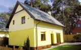 Ferienhaus Łukęcin Kamin: Ferienhaus 2-7 Pers. In Lukecin, Ostseeküste ...