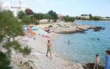 Ferienwohnung Kroatien: Ferienwohnung Apartments Tihana Ap. 2 Für Maximal 4 ...