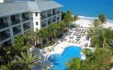 Hotel Vero Beach: 4 Sterne Vero Beach Hotel & Spa In Vero Beach (Florida) Mit 113 ...