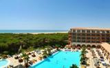 Hotel Spanien Parkplatz: Isla Cristina Palace Hotel & Spa Mit 167 Zimmern Und 5 ...