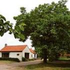 Bauernhof Niederlande: Klein Mortelshof In Sint Odilienberg, Limburg Für 8 ...